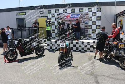 media/Apr-26-2025-BRL Bagger Racing League (Sat) [[9e270f465f]]/6-Liquid and Air Cooled Twins Race/